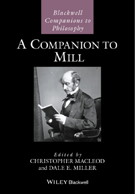 Christopher_Macleod,_Dale_E__Mil.pdf